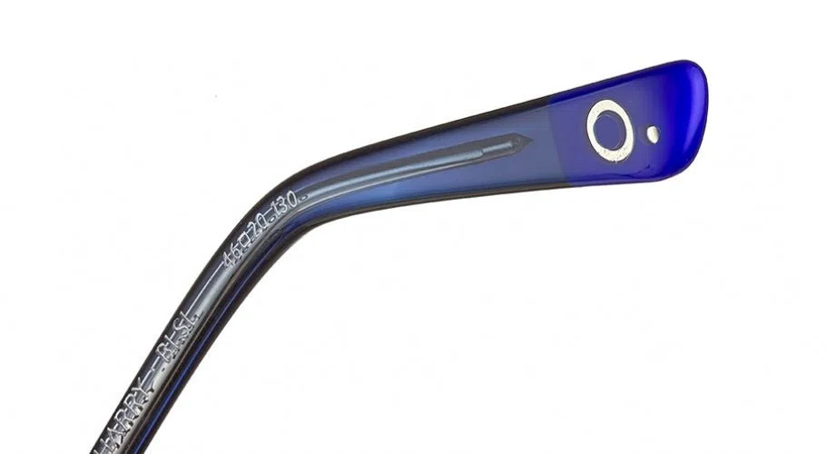 Etnia Barcelona HARRY Eyeglasses - view 29